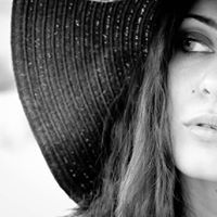 Натали Иванова