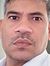Naresh ...