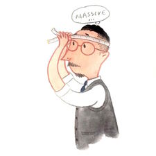 Abdelkhalek Benallou