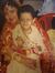 Shreyas Adhikari
