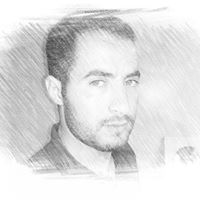 حافظ القاضي