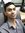 Vineet ...