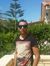 Mourad ...