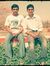 Shreyas...