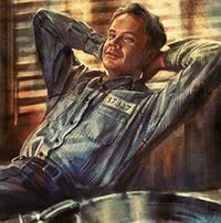 Mohammad Ehab Tawfiq