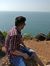 Rahul A...