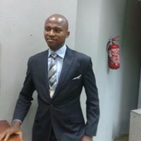 Emmanuel Nwokolo