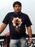 Anshuma...