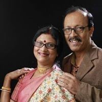 Ashis Roychowdhury