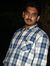 Adithya...