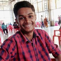 Varun Prabhu