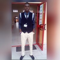 Ayibatonye Ikemike