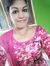 Ashni S...