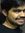 Vinay Vyas