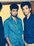 Mohit T...