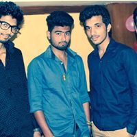 Mohit Talwar