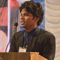 Mohammad Ansari