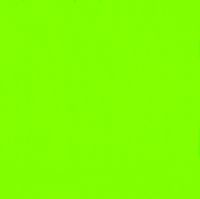 Phimonrat Thongchamnan