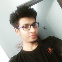 Amit Kumawat