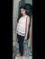 Shreya ...