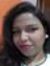Rashmi ...