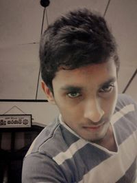 マノジオ プラデパ