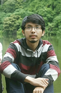 Asadurrahman Al Qayyim