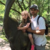 Christopher Gabilondo