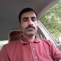 محمد باليساني