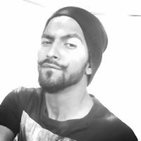 Sandeep Kumar