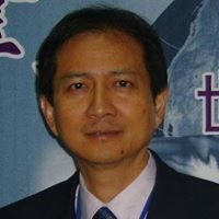 Victor Lam