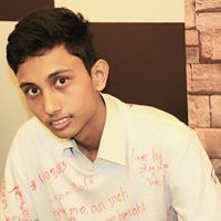 কাজল কাজল