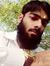 Hafiz K...