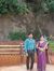 Susheel...