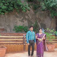 Susheel Varma