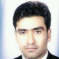 Hamidullah Salih Faqire