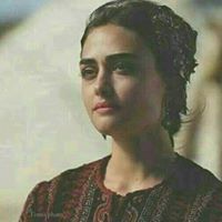 Mghzniosoidh Jdbcpkvdeofn