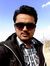 Suman S...