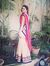 Shruti ...