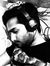Shivam ...