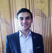 جودي السلطان