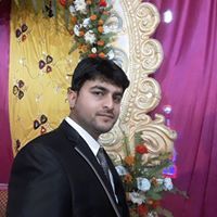 Uday Yadav
