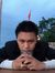 Munyong...
