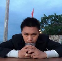 Munyong Srita
