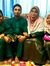 Haslind...