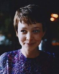 فٱطمه عبد الحكيم