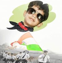 Allauddin Ahmed