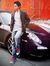 Tanvi C...
