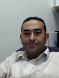 Chakib Khanfir