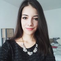 Réka Lakatos